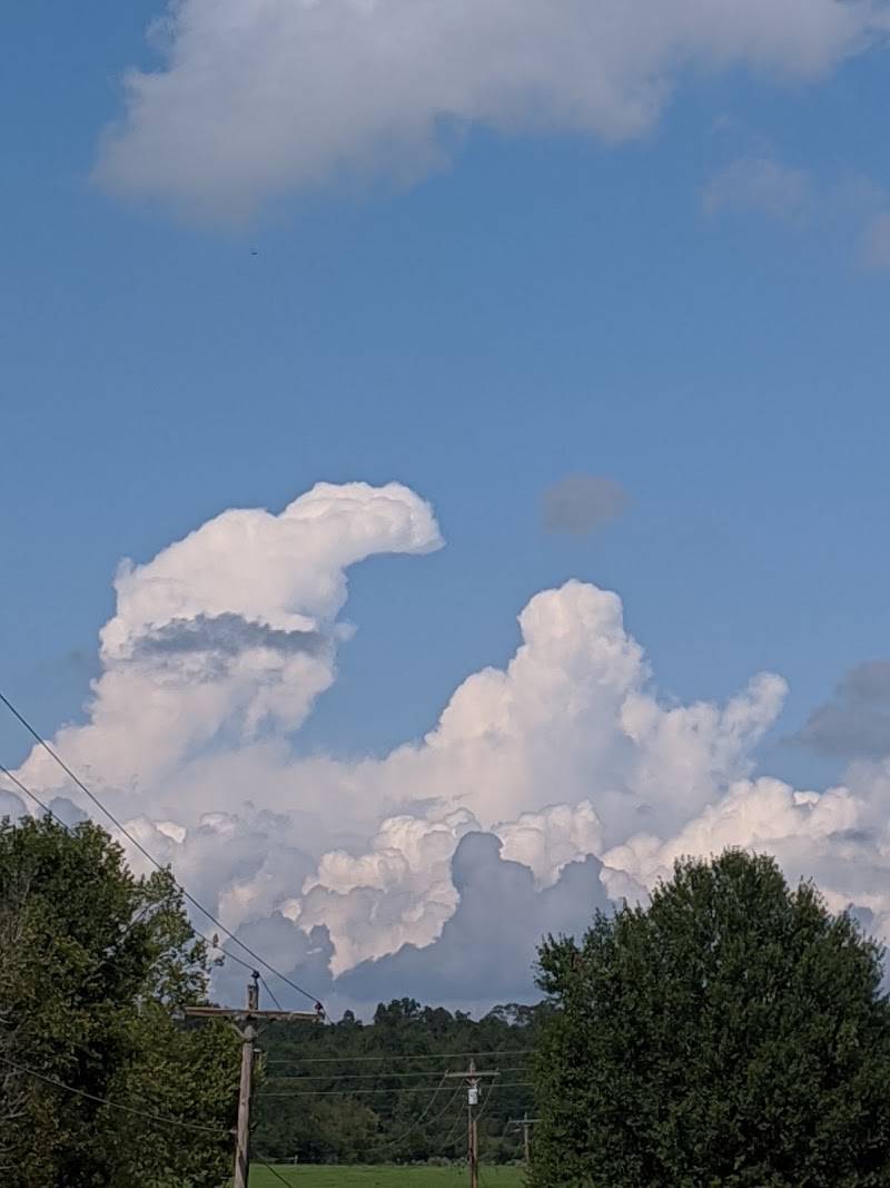 Booneville