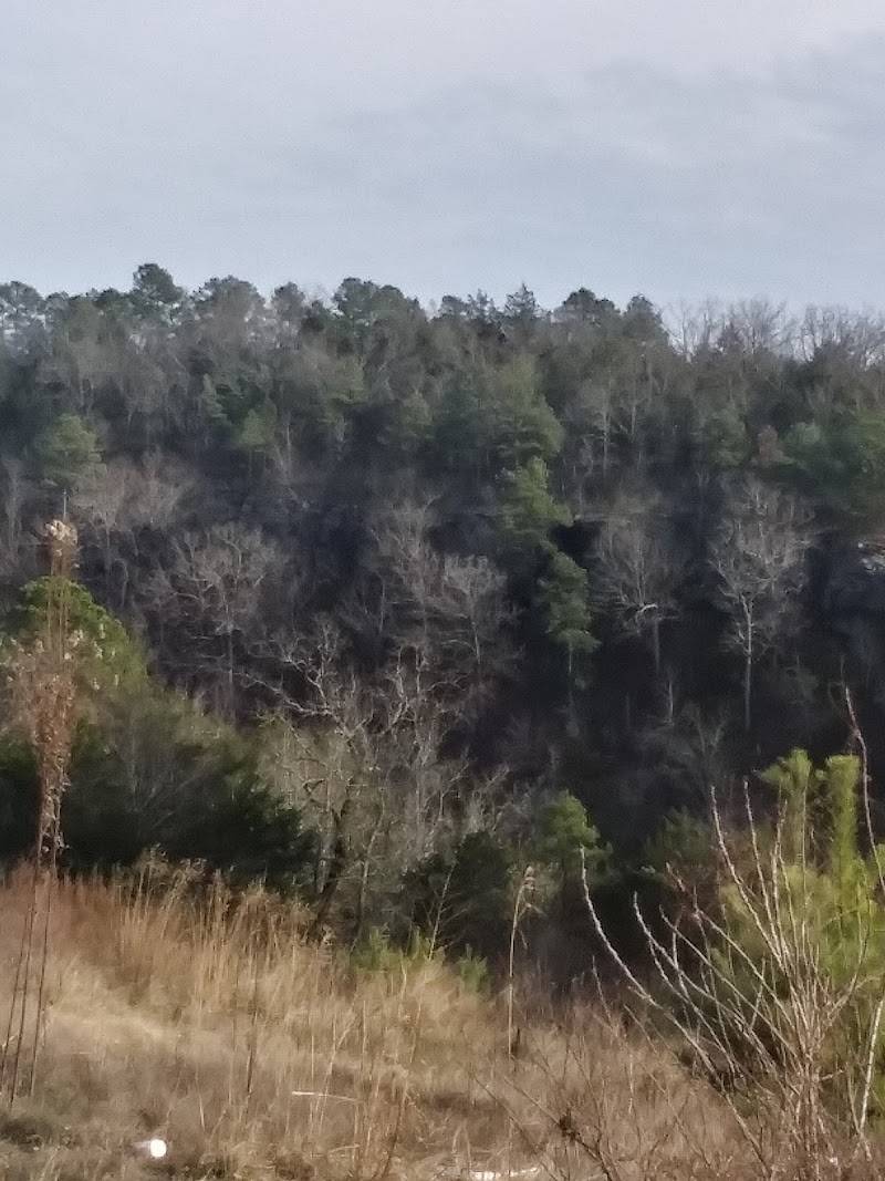 Booneville
