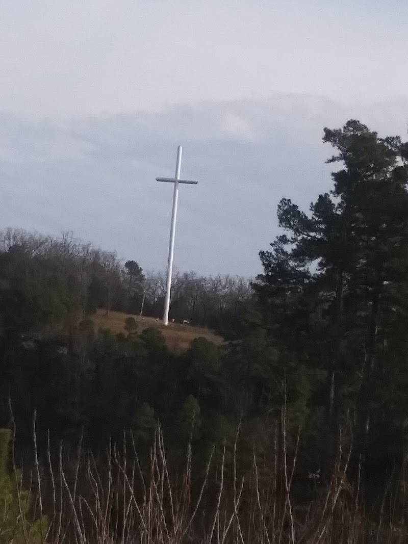 Booneville