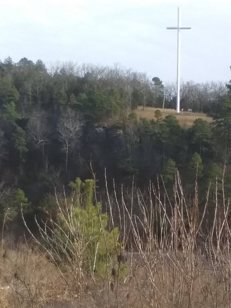 Booneville